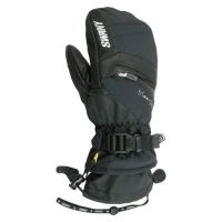 Swany X-Change Mitt - Kids