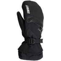 Swany X-Change Mitt - Mens