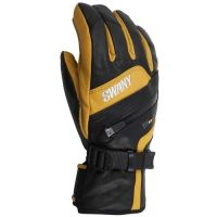 Swany X-Clusive Glove - Men's