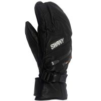 Swany X-Clusive Lobster Mitt Mittens - Men's