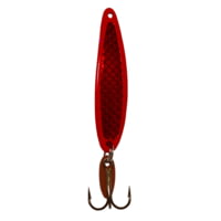 Swedish Pimple 1/10 oz Jigging Lure