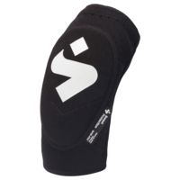 Sweet Protection Elbow Guards