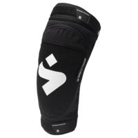 Sweet Protection Elbow Pads