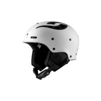 Sweet Protection Grimnir II TE MIPS Helmets