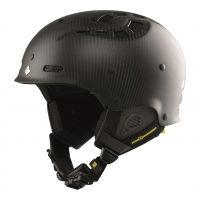 Sweet Protection Grimnir TE Helmet