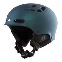 Sweet Protection Igniter Helmet