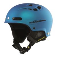 Sweet Protection Igniter MIPS Helmet