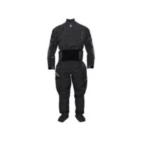 Sweet Protection Intergalactic II Gore-Tex Dry Suit - Men's