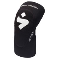 Sweet Protection Knee Guards