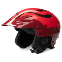 Sweet Protection Rocker Helmet