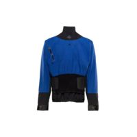 Sweet Protection Sabrosa II Gore-Tex Dry Top - Mens