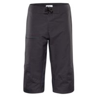Sweet Protection Shazam Shorts - Men's