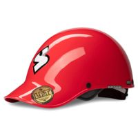 Sweet Protection Strutter Helmet for River Running, Playboating