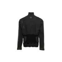 Sweet Protection Supernova II Gore-Tex Dry Top - Men's