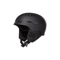 Sweet Protection Switcher Helmets