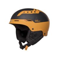 Sweet Protection Switcher MIPS Helmets
