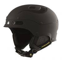 Sweet Protection Trooper MIPS Helmet