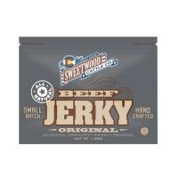 Sweetwood Cattle Co. All Natural Original Beef Jerky