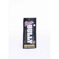 Sweetwood Cattle Co. Bully Bar - Original