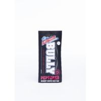 Sweetwood Cattle Co. Bully Bar - Peppered
