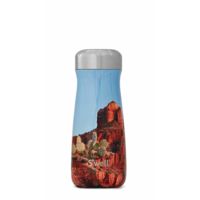 S'well Oasis Travel Mug