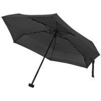 Swing Trek Umbrellas Dainty Umbrella Black