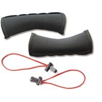 Swing Trek Umbrellas Trek Umbrella Holder Set