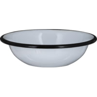 Swiss Advance COELO Enamel Cereal Bowl