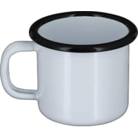 Swiss Advance COELO Enamel Espresso Mug