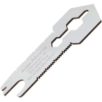 Swiss Advance Crono Key Multi Tool