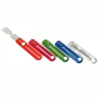 Swiss Advance Hippus Travel Fork