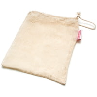 Swiss Advance MONYI Organic Cotton Mesh Bags
