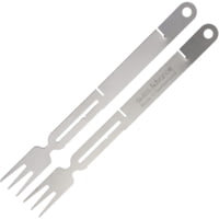 Swiss Advance SAIGA Serving Tongs Small