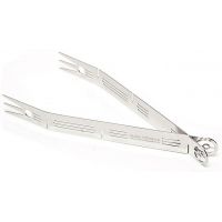Swiss Advance Thyla BBQ Tongs