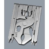 SwissTech Micro Max Extreme Tool