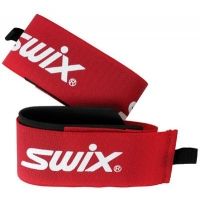 Swix Alpine World Cup Straps