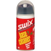 Swix Base Cleaner with Scrub