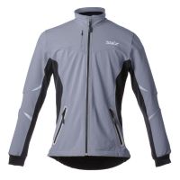 Swix Bergan Jacket - Men's