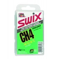 Swix CH12 Combi
