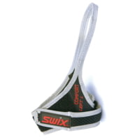 Swix Comfort Strap w/ Click in System
