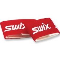 Swix Cross Country Ski Straps