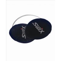 Swix Earmuffs