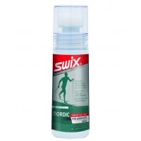 Swix Easy Glide for Waxless Skis