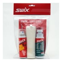 Swix Easy Glide Kit
