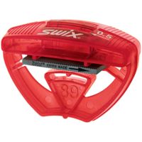 Swix Edger 2x2