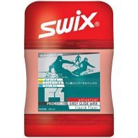 Swix F4 Pocket Easy Wax 100 Ml