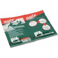 Swix F4W Speed Wipe