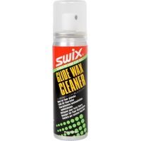 Swix Glide Wax Cleaner