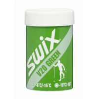 Swix Hardwax - V Waxes