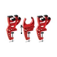 Swix Jaw Economy Vise